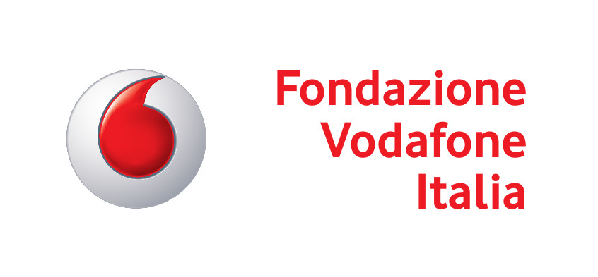 Fondazione_Vodafone_Italia_DX