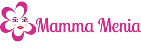 logo_mammamenia