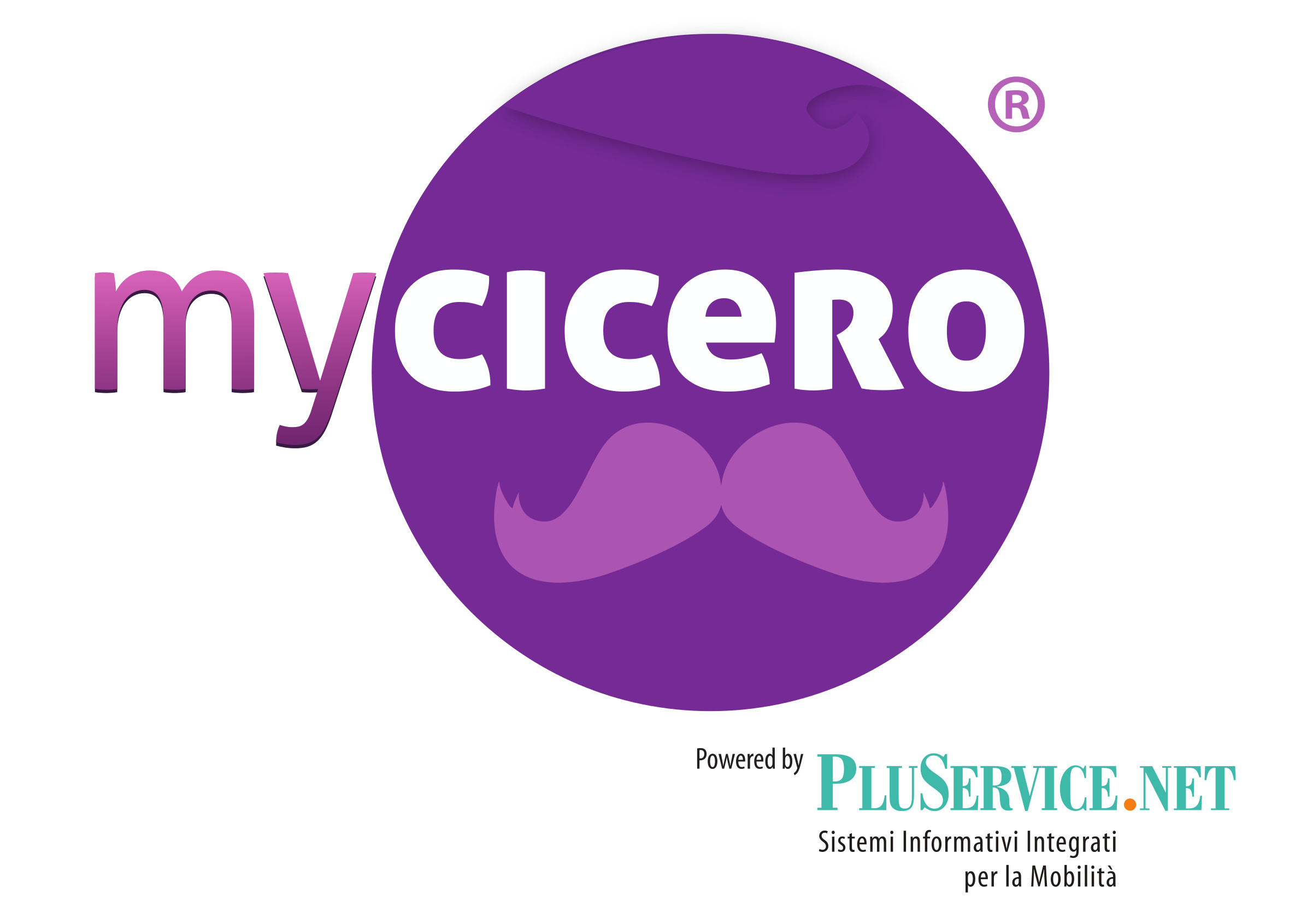 myCicero_powered By Pluservice_CMYK