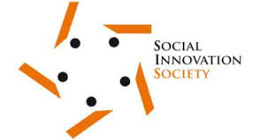 social innovation
